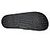 GAMBIX III - EZ GAMER, BLACK/MULTI