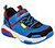 BRICK KICKS 2, BLUE/MULTI