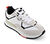 UPPER CUT CLASSIC JOGGER-PACE, NATURAL
