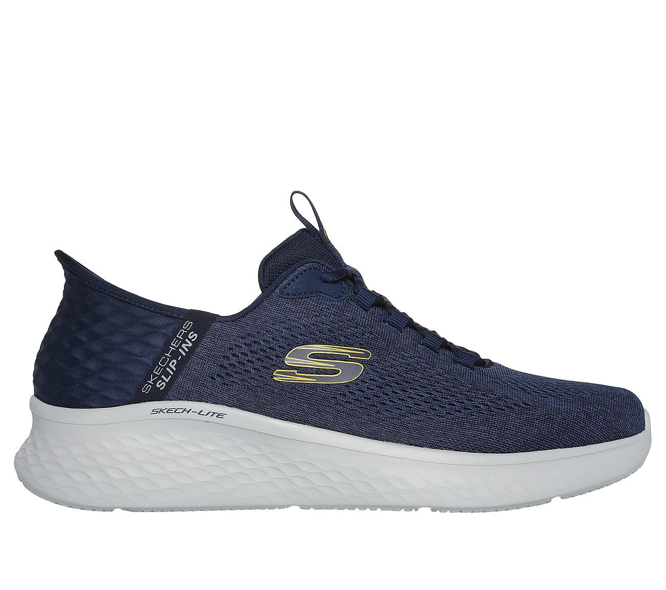 Shoes skechers clearance india