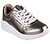 UNO LITE - CHROME CRAZE, PEWTER