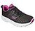 POWER - FLEETZ, BLACK/PURPLE