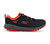 GO RUN PURE TRAIL 2 - VALLEY, BLACK/RED