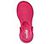 GO WALK 5 - TRUE CATCH, HOT PINK