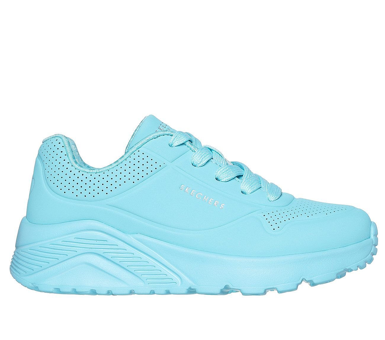 Skechers new arrivals girls slippers