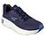 MAX CUSHIONING HYPER, NNNAVY