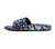 POP UPS-COOL GALAXY, BLACK/MULTI