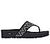 ARCH FIT VINYASA, BBBBLACK