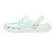 ARCH FIT FOOTSTEPS-PIXIE DUST, MINT