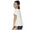 DVF: Diane Heart Tee, WWWHITE