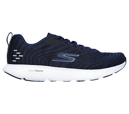 Skechers go run shop 7 femme 2014