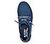 BOBS SKIPPER - TIDE , NNNAVY