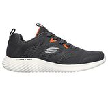 BOUNDER-HIGH DEGREE,  Footwear Right View