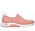 SKECH-AIR ARCH FIT - TOP PICK, ROSE