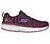 GO RUN BALANCE 2, PURPLE