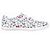 BOBS B CUTE - PASTEL DOODLEZ, WHITE/MULTI