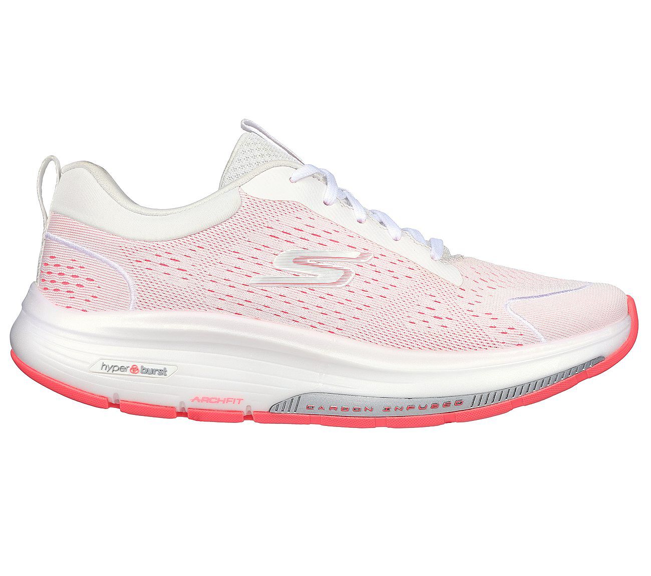 skechers shoes for ladies