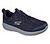 GO WALK STABILITY - ADVANCEME, NNNAVY