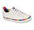 THE STELLAR - LINZEY, WHITE/MULTI