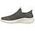 Skechers Slip-ins: Ultra Flex 3.0 - Viewpoint, OOLIVE