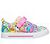 TWINKLE SPARKS - BFF MAGIC, MULTI