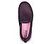GO WALK FLEX - OCEAN WIND, PLUM