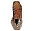 BOBS SKIPPER WAV - GRAND LEAP, CHESTNUT