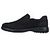 ARCH FIT OGDEN, BBLACK