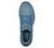 GO WALK SMART - SCHOLAR, BLUE