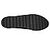 CLEO FLEX WEDGE - FLIPSIDE, BBLACK