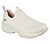 D'LITES 4.0-PERFECT FLOW, OFF WHITE