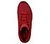 UNO - STAND ON AIR, DDARK RED