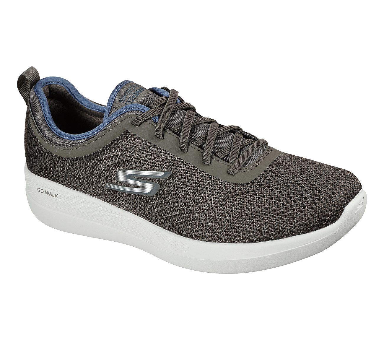 Skechers india online sale best sale