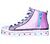 TWI-LITES 2.0 - LILAC LOVE, LAVENDER/MULTI