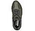 SKECHERS BIONIC TRAIL, OLIVE/BLACK