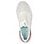 GO WALK ARCH FIT - FUN TIMES, WHITE/MULTI