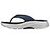 MAX CUSHIONING ARCH FIT PRIME, NNNAVY