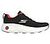 MAX CUSHIONING HYPER, BLACK/MULTI