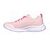 WAVY LITES - BLISSFUL WISH, LLLIGHT PINK