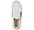 MODERN JOGGER - TRAILS, WHITE/PINK