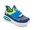 SKECH POPS          , NAVY/LIME