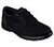 ARCH FIT OGDEN, BBLACK
