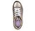 UNO LITE - CHROME CRAZE, PEWTER