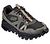 ARCH FIT TRAIL AIR  , OLIVE/BLACK