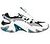 STAMINA V3, WWHITE/MINT