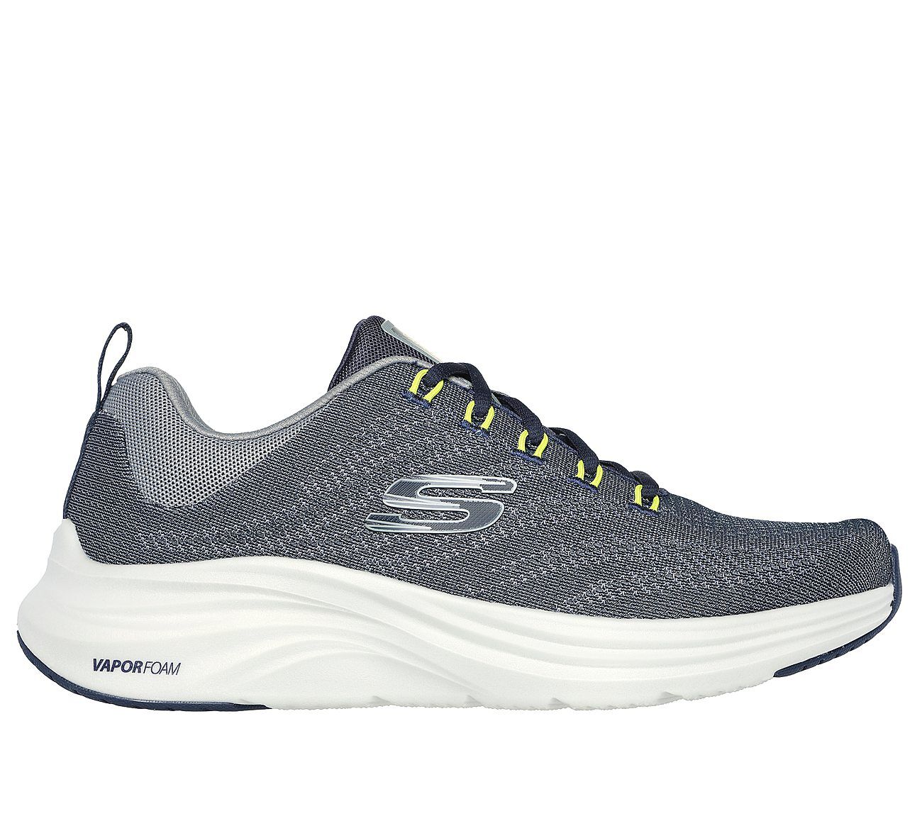 Skechers memory hotsell foam shoes india