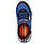 BRICK KICKS 2, BLUE/MULTI
