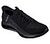 Skechers Slip-Ins: Skech-Air Element 2.0 - New W, BBLACK