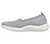 SEAGER CUP - CASUAL CONVO, GREY