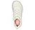 SKECH-AIR DYNAMIGHT-LAID OUT, OFF WHITE